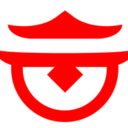 志愿家